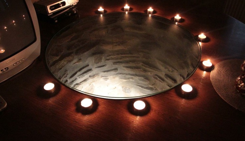 Pension u kláštera Český Krumlov